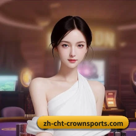 皇冠现金网 APP | HG