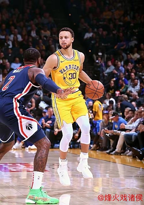 勇士欲争冠,需解决格林科尔问题,否则库里暮年恐遗憾 勇士欲争冠,需解决格林科尔问题,否则库里暮年恐遗憾