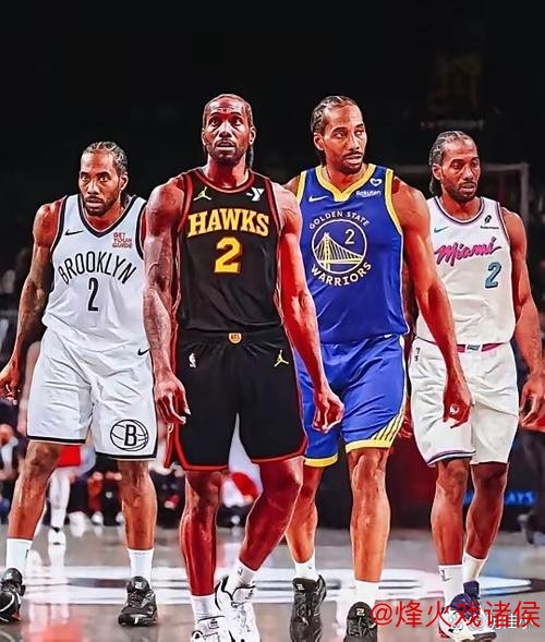 勇士欲争冠,需解决格林科尔问题,否则库里暮年恐遗憾 勇士欲争冠,需解决格林科尔问题,否则库里暮年恐遗憾