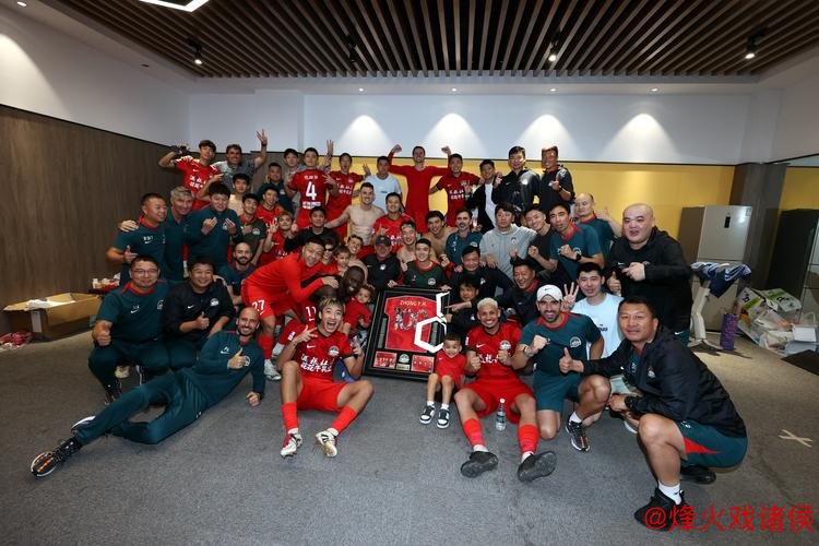 北京国安后防线添猛将，锁定河南队“全能战士”，球迷欢呼雀跃