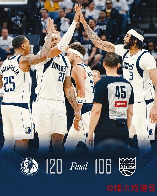 福克斯狂砍49分国王险胜爵士 独行侠力克马刺终结4连败 福克斯狂砍49分国王险胜爵士 独行侠力克马刺终结4连败