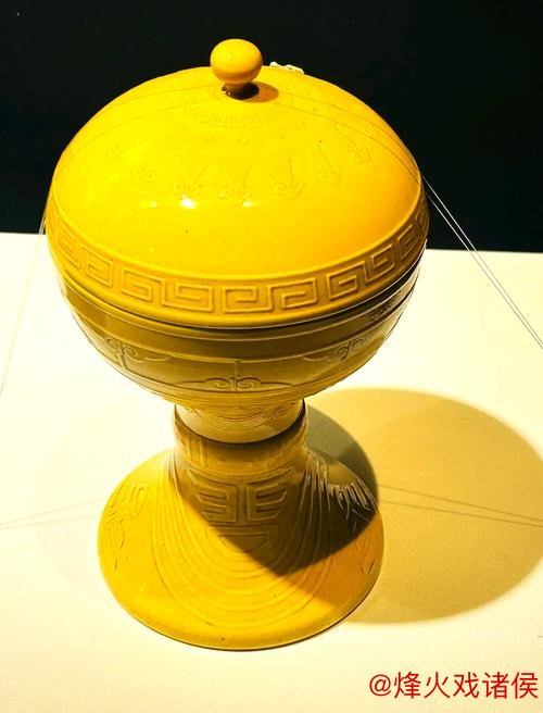 福建博物院公开向社会征集珍贵文物