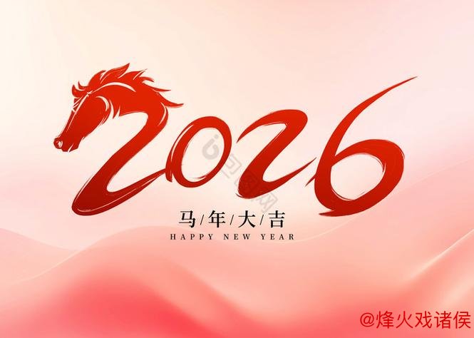 福彩3D第2026013期逸飞真人四字秘诀