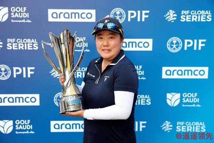 中国排名：刘瑞欣张雅惠任玥上升 殷若宁第七领跑