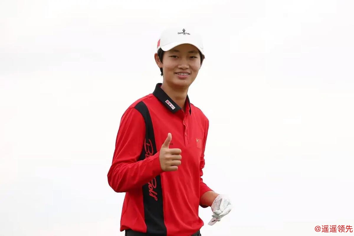 中国排名：刘艳突破前90位 许赢第三冠241位