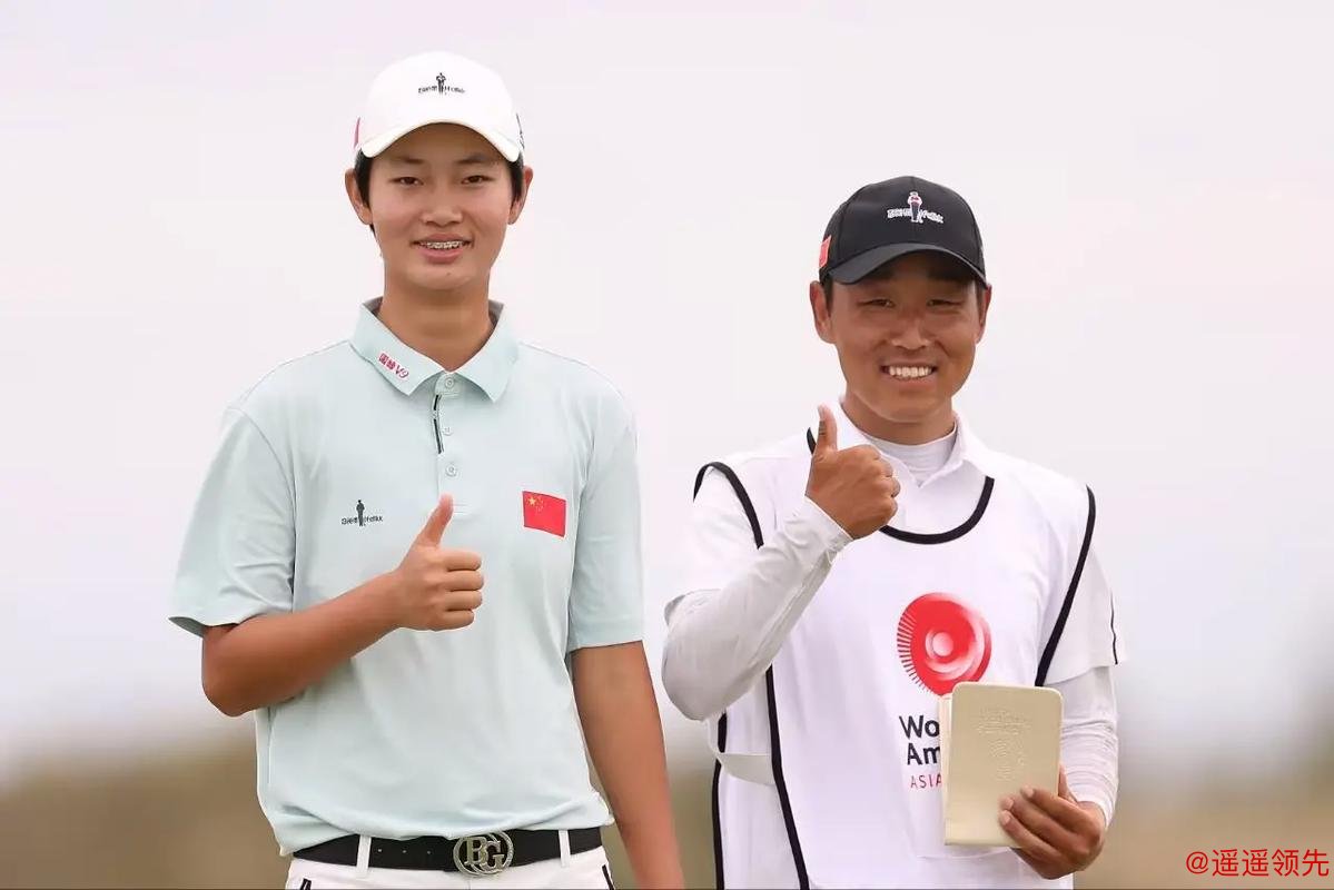 中国排名：刘艳突破前90位 许赢第三冠241位