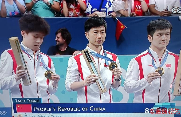 中国排名：周彦含第八冠349位 柴博文刘晏玮上升