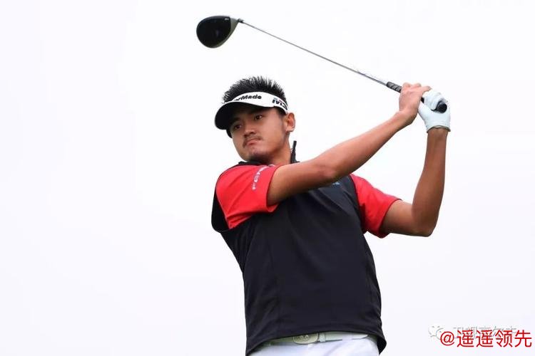 中国排名：周彦含第八冠349位 柴博文刘晏玮上升