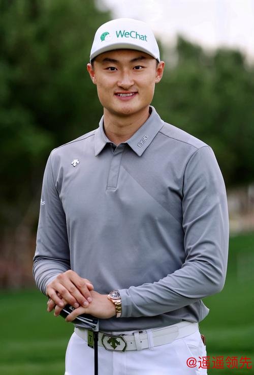 中国排名：李昊桐77位第一 窦泽成丁文一跃升明显