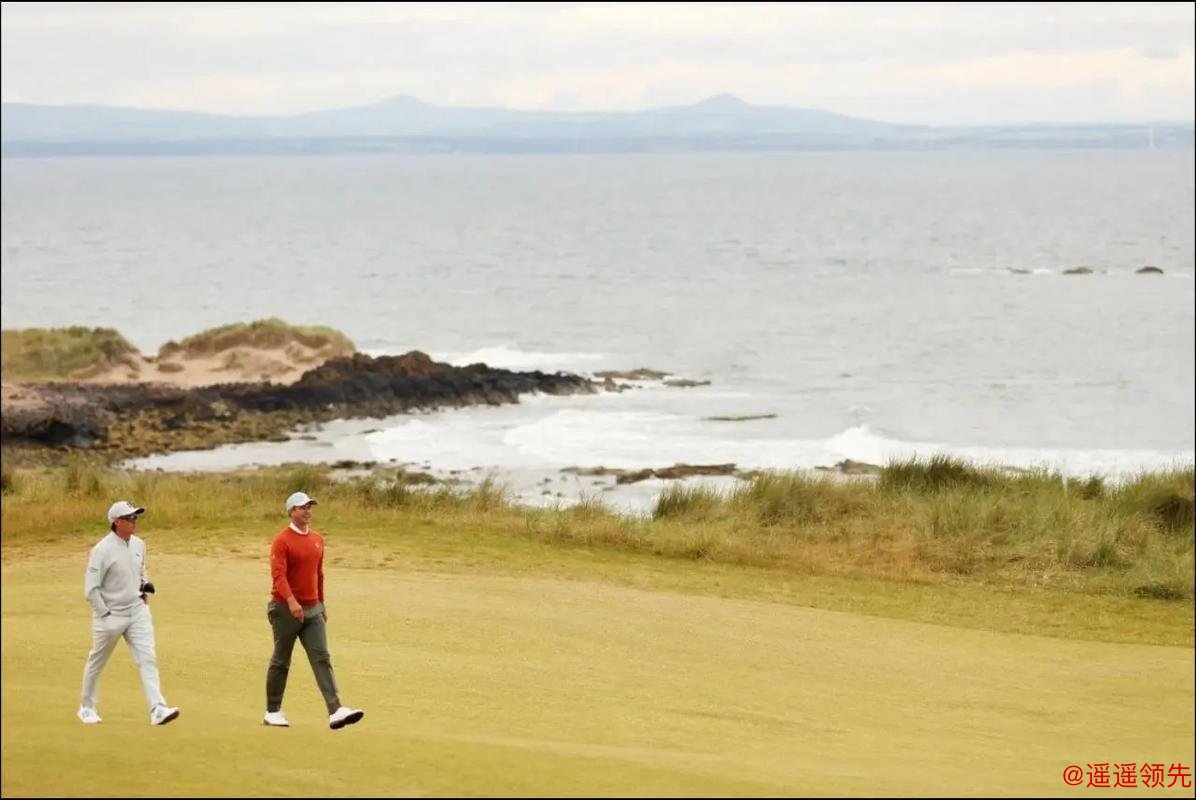 中国排名：李昊桐84位领跑 窦泽成丁文一分列二三