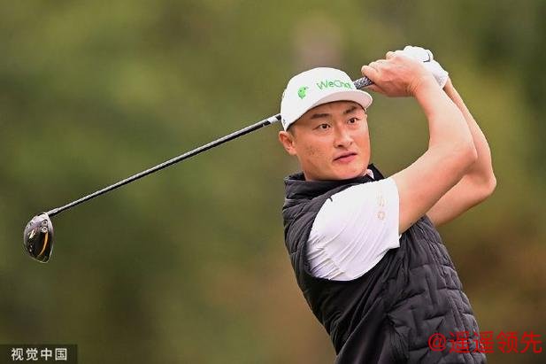 中国排名：李昊桐不战跻身前80 窦泽成跃升到286位