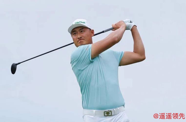 中国排名：李昊桐不战跻身前80 窦泽成跃升到286位