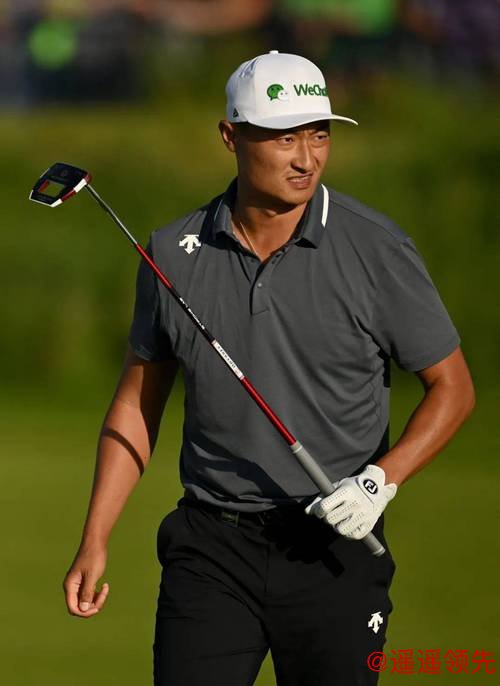 中国排名：李昊桐86位领跑 郑蕴和金子豪攀升