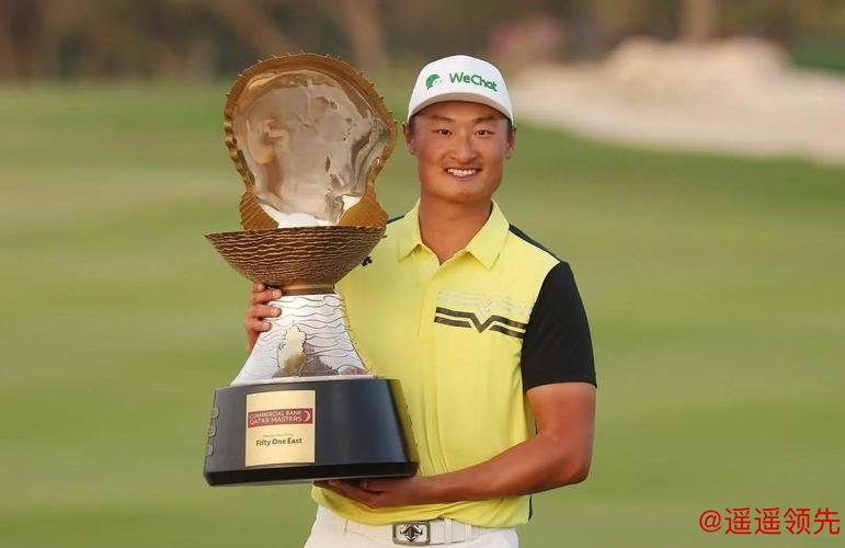 中国排名：李昊桐86位领跑 郑蕴和金子豪攀升