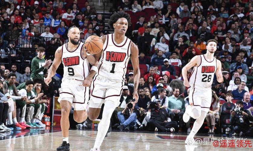 火箭队客场大胜掘金，终结对手六连胜，这场胜利的关键并非某位球星的单骑救主