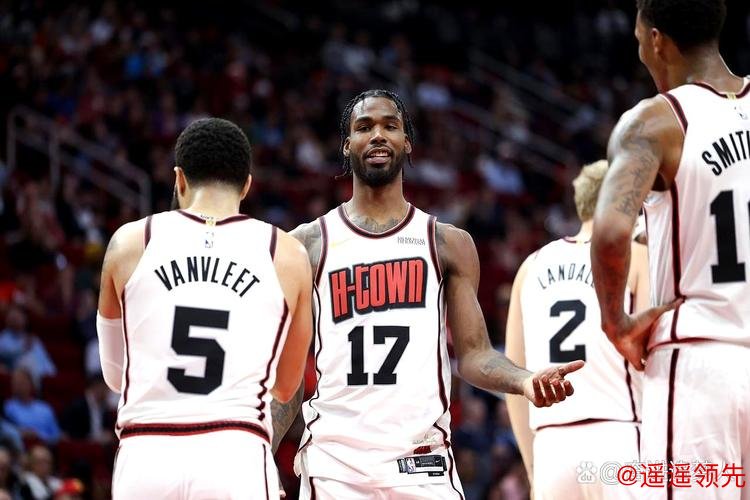 火箭队在加时赛中惜败76人：三大收获与未来展望