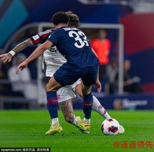 点球决胜！U23国足历史性晋级亚洲杯四强！