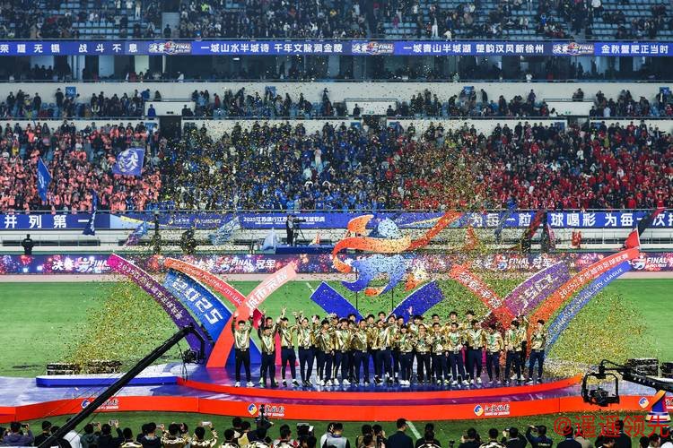 点球大战击败南通 江苏省城市足球联赛泰州夺冠