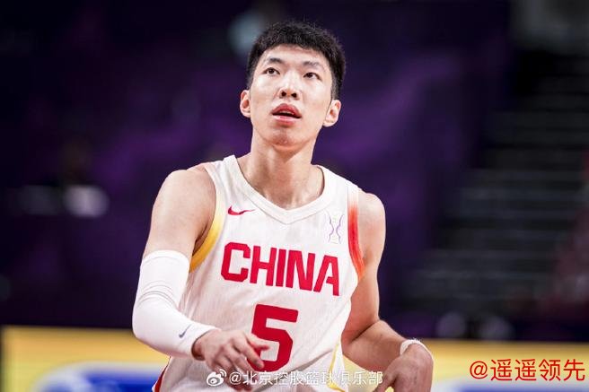 热身赛-廖三宁13+6 中国男篮20分轻取波黑