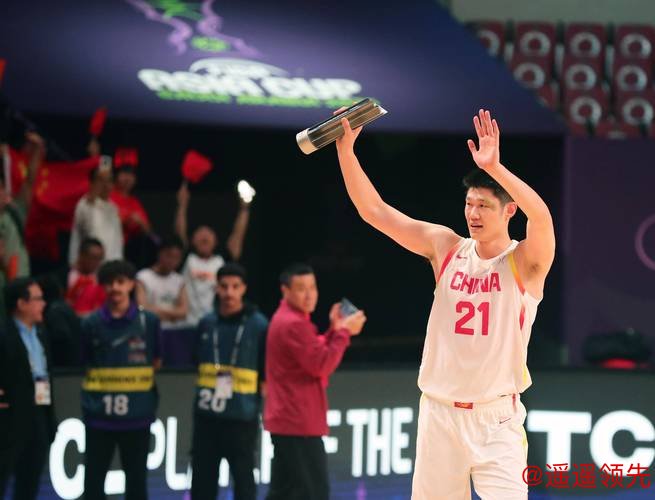 热身赛-胡金秋16+6 中国男篮75-72险胜波黑