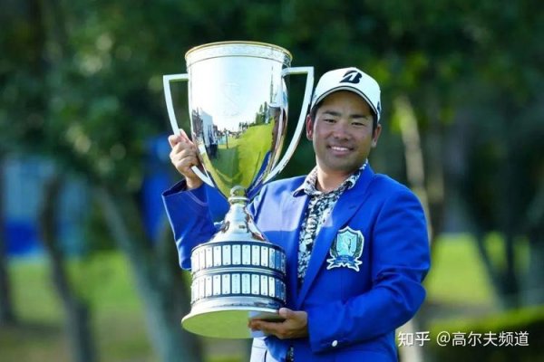 皇冠现金网会员 比嘉一贵险胜亚巡新韩东海公开赛 郑蕴和T54