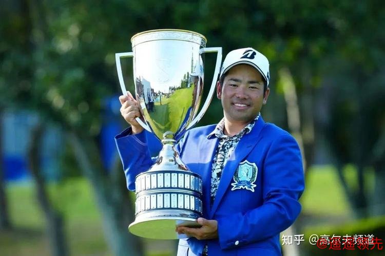 比嘉一贵险胜亚巡新韩东海公开赛 郑蕴和T54