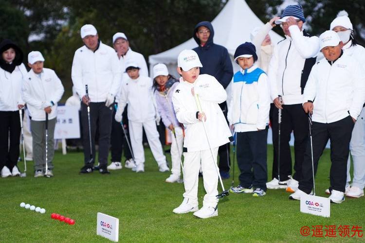 汇见新可能！2025年汇丰青少年亲子挑战赛温情落幕