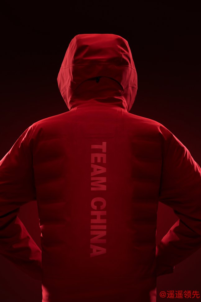 FILA 4810凌峰雪壳产品细节