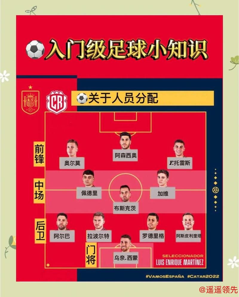 获取世界杯外围免费投注攻略 获取世界杯外围免费投注攻略