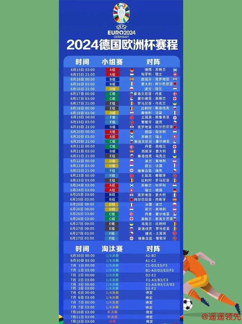 观看国际足联世界杯直播的正规渠道介绍