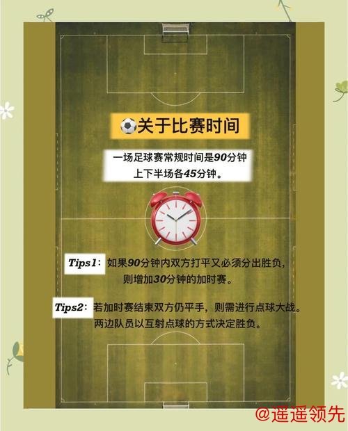 详细指南:世界杯投注推荐入口地址 详细指南:世界杯投注推荐入口地址