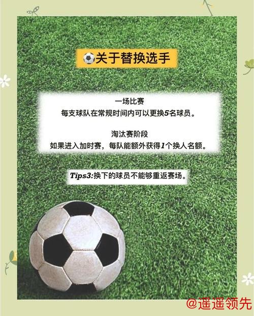 详细指南:世界杯投注推荐入口地址 详细指南:世界杯投注推荐入口地址